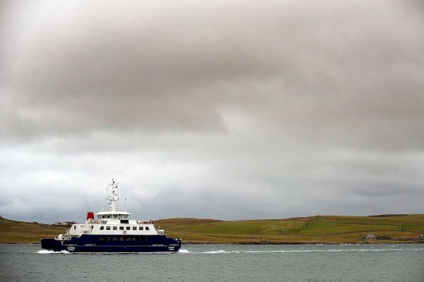 shetland-is-crying-out-for-tunnels-to-connect-island-communities.-when-will-snp-government-listen?-–-alistair-carmichael-mp-–-the-scotsman