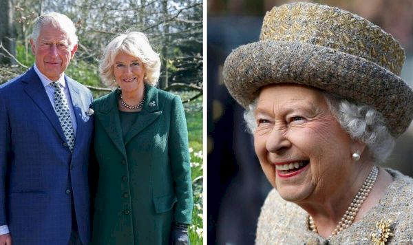 ‘she-had-it-in-mind’-queen-‘set-out’-public-accepting-queen-camilla-as-consort-–-express