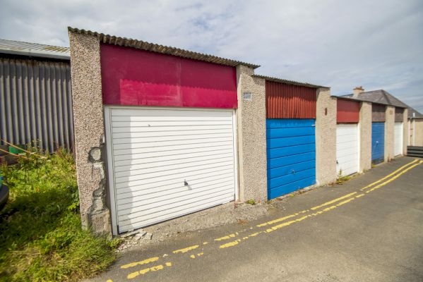 garage-1,-parkfield,-lerwick-–-shetland-news