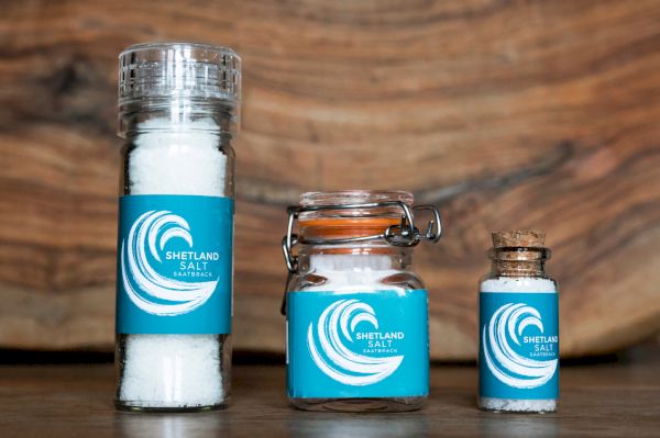 sea-salt-business-‘over-the-moon’-at-national-award-nomination-–-shetland-news