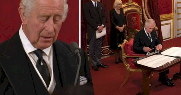 queen’s-funeral-to-be-a-bank-holiday-for-scots-–-scottish-daily-express