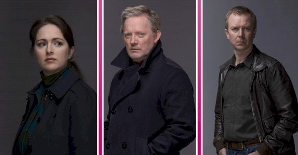 shetland-season-7-cast-:-who-is-in-douglas-henshall’s-final-series?-–-entertainment-daily