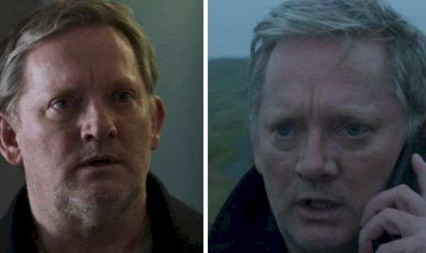 shetland-fans-fear-for-jimmy-perez-as-they-finally-‘work-out’-how-detective-will-exit-–-express
