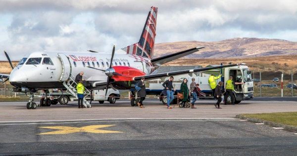 highlands-and-islands-airports-scales-back-air-traffic-modernisation-plan-–-insiderco.uk