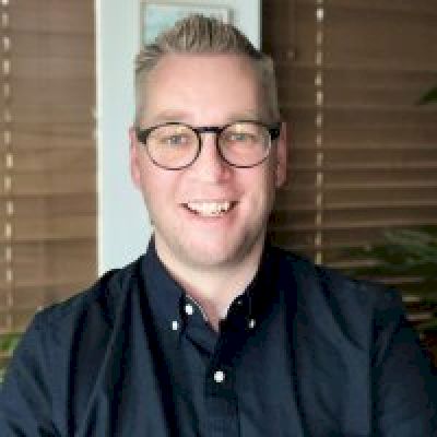 hial-appoints-a-new-finance-director-|-inverness-airport-|-routes-–-routesonline