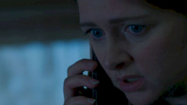 bbc-blasted-for-‘spoiling’-explosive-shetland-twist-after-posting-major-spoilers-with-no-warning…-–-the-scottish-sun