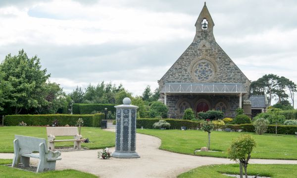 while-the-nation-stops-for-the-queen’s-funeral,-will-other-north-and-north-east-weddings-and-funerals-go-ahead?-–-the-press-&-journal