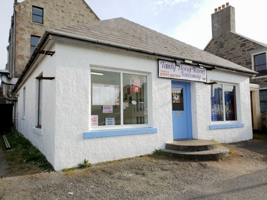 lerwick-takeaway-forced-to-reduce-hours-due-to-rising-costs-–-shetland-times-online