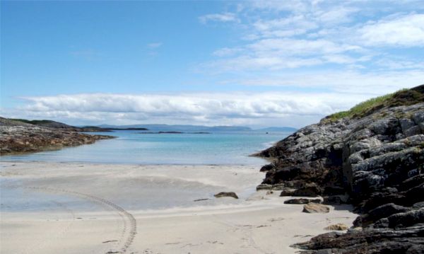 in-full:-the-nominees-for-highlands-and-islands-tourism-awards-–-the-press-&-journal