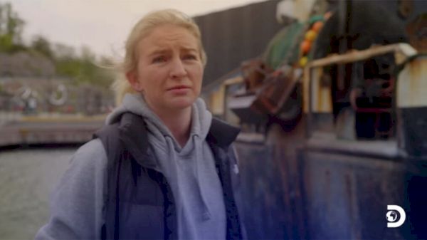 ‘deadliest-catch’-to-norway,-country-music-honors,-saluting-‘m*a*s*h,’-serena-on-‘tonight,’-‘shetland’-–-tv-insider