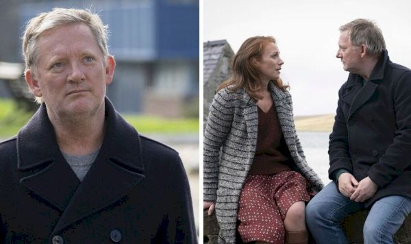 shetland-teases-big-romance-decision-for-jimmy-perez-as-douglas-henshall-makes-exit-–-express