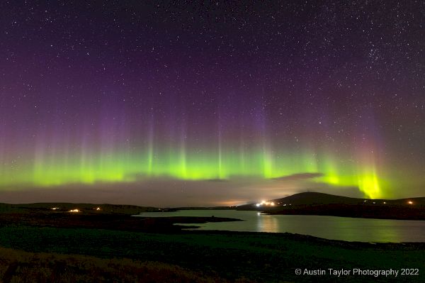 aurora-show,-rural-housing-call-and-more…-–-shetland-news
