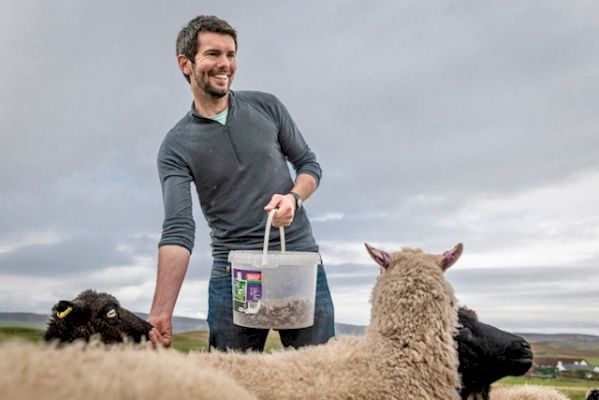 local-nominees-on-highlands-and-islands-tourism-awards-shortlist-–-shetland-news