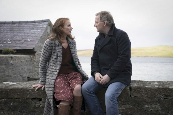shetland-finale:-star-teases-if-it-will-end-happily-for-perez-–-what-to-watch