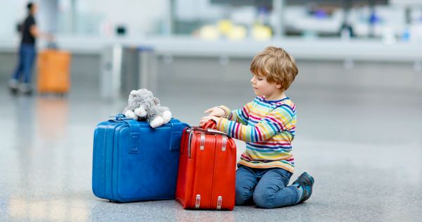 french-air-traffic-control-strike-could-mean-travel-misery-for-tourists-–-scottish-daily-express