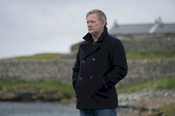 shetland-will-return-for-season-8-but-without-major-character-–-hitc-–-football,-gaming,-movies,-tv,-music