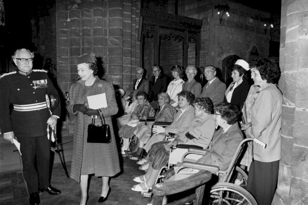 lord-wallace-shares-memories-of-the-queen-ahead-of-westminster-service-–-the-orcadian