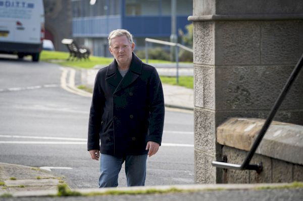 bbc’s-wednesday-tv-schedule-including-procession-to-lying-in-state-–-radiotimes