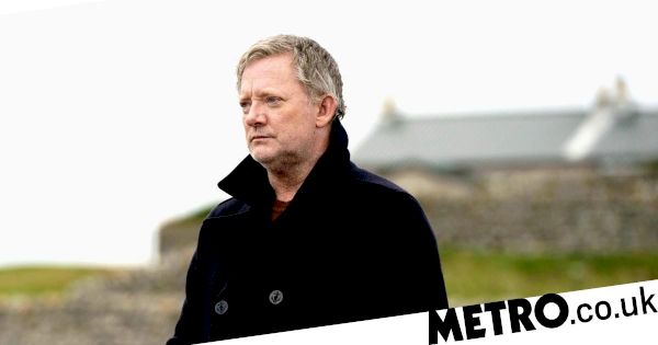 as-jimmy-perez-quits,-here’s-why-shetland-won’t-ever-be-the-same-again-–-metroco.uk