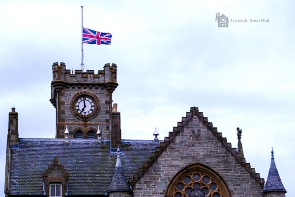 schools,-offices-and-shops-close-for-monday’s-state-funeral-–-shetland-news