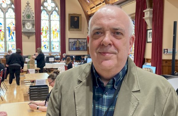 council-/-west-councillor-to-step-down-–-shetland-news