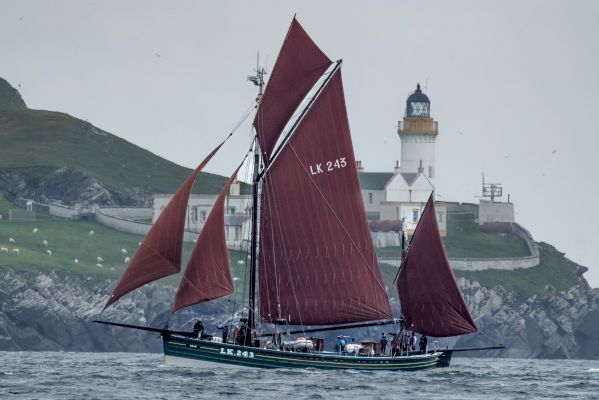 swan-trust-seeks-new-trustees-–-shetland-times-online
