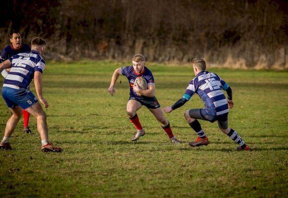 ross-sutherland-are-up-in-the-air-for-clash-with-shetland-–-rossshire-journal