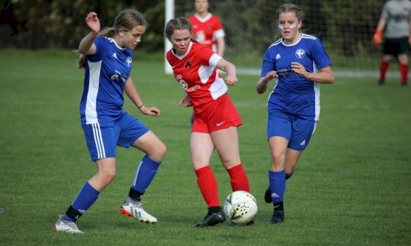 orkney-hope-to-grow-girls-and-women’s-football-after-hosting-shetland-in-first-inter-island-tournament-–-the-press-&-journal