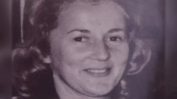 renee-macrae-murder-trial-–-mum-‘planned-a-new-life-in-shetland’-–-shetland-times-online