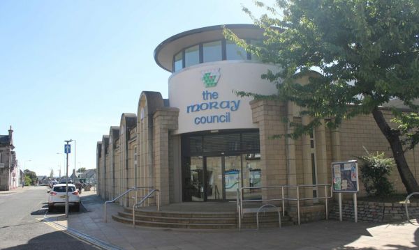 concerns-raised-about-price-of-calls-to-moray-council-during-cost-of-living-crisis-–-the-press-&-journal