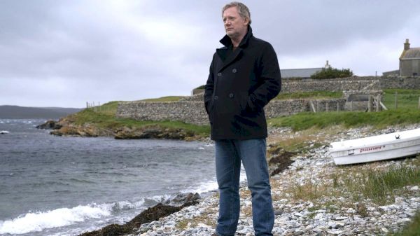 shetland-season-7-ending-explained:-what-happened-and-how-did-douglas-henshall’s-di-jimmy-perez-exit-the-bbc-drama?-–-yahoo-life