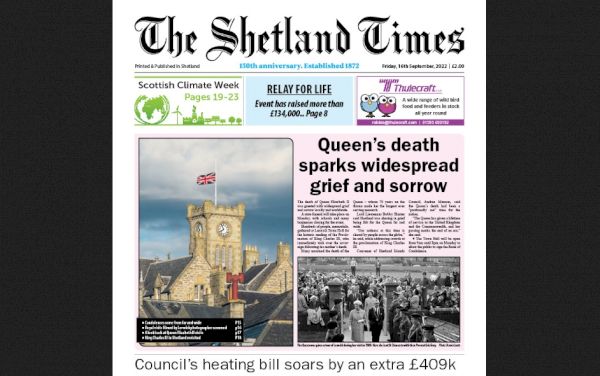 in-this-week’s-edition-of-the-shetland-times-–-shetland-times-online