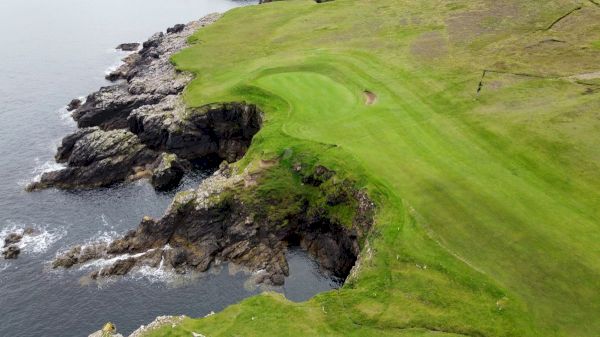 golf-in-the-shetland-islands-–-the-uk’s-hidden-gem?-–-golf-monthly
