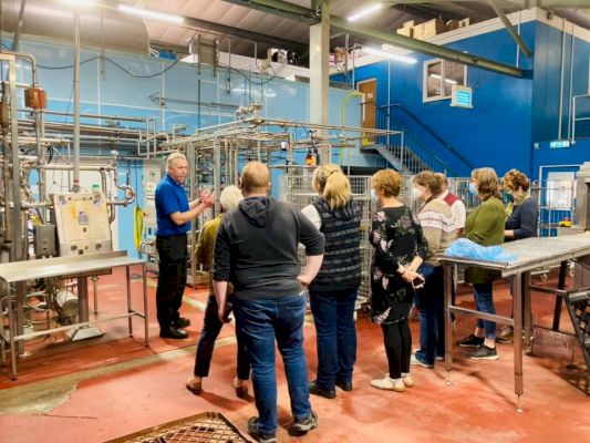 unst-distillery-nominated-for-national-gin-award-–-shetland-times-online