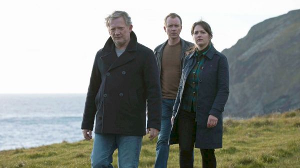 who-could-replace-douglas-henshall’s-di-jimmy-perez-in-shetland?-the-hint-from-the-bbc-drama’s-intense-ending-and-what-we-know-so-far-–-woman-&-home