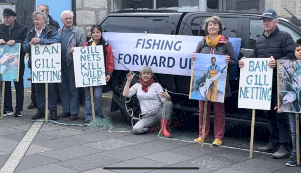 gill-net-protest-first-of-series-of-events-–-shetland-times-online