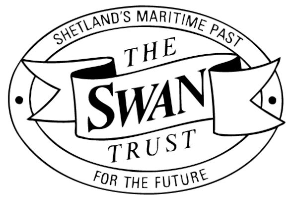 trustees-for-the-the-swan-trust-–-shetland-times-online