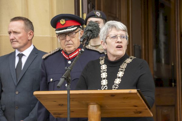 proclamation-of-king-charles-iii-read-in-lerwick-–-shetland-times-online