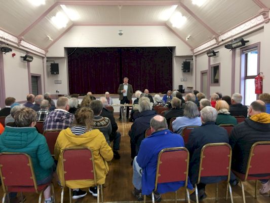 tunnel-vision-events-show-fixed-links-‘command-public-support’,-mp-says-–-shetland-news