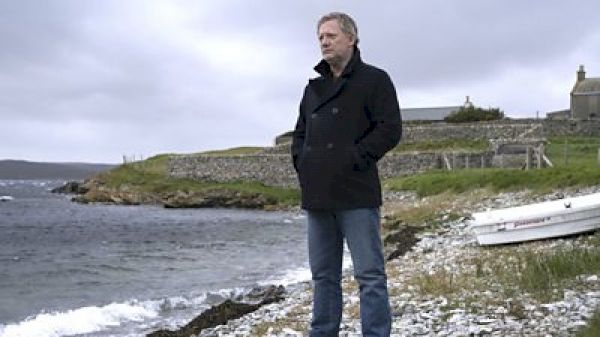 douglas-henshall-to-depart-bbc-drama-shetland,-as-the-award-winning-murder-mystery-returns-for-a-seventh-series-–-bbcco.uk