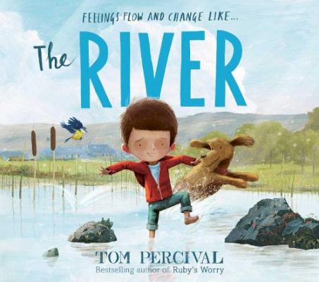 children’s-author-to-visit-schools-on-tour-–-shetland-times-online