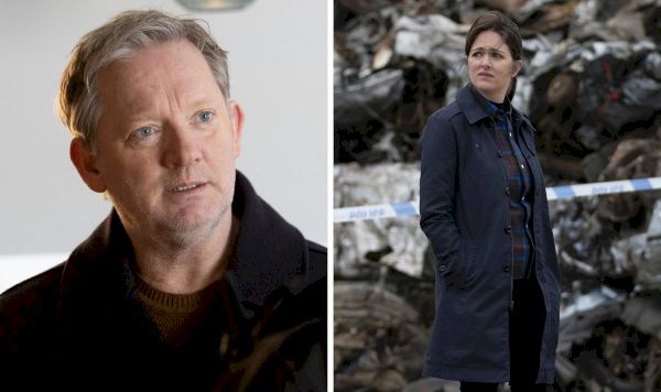 shetland’s-tosh-star-addresses-promotion-rumours-after-douglas-exit-‘really-weird’-–-express