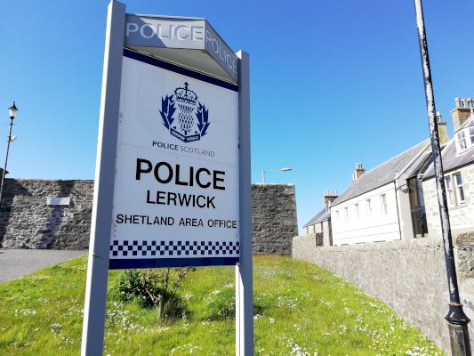 police-keen-to-recruit-more-volunteer-special-constables-–-shetland-news
