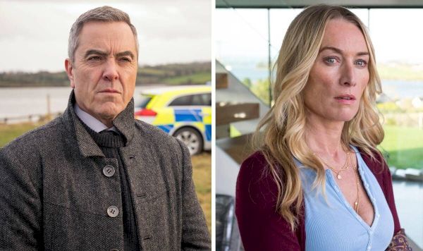 bloodlands-season-2-episode-1-cast:-who-stars-in-the-james-nesbitt-drama?-–-express