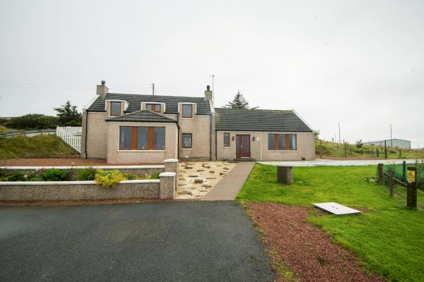 hildasay,-hillend,-mid-yell-–-shetland-news