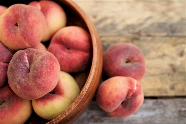 fish-and-fall-fruits-to-break-the-yom-kippur-fast-–-jns.org