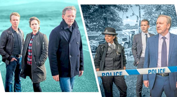 from-shetland-to-midsomer,-why-tv-crime-dramas-are-set-in-such-lovely-places-–-the-sunday-post