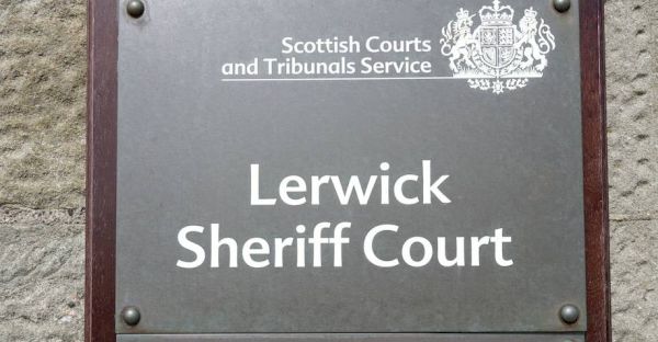 court-/-fined-for-assault-–-shetland-news