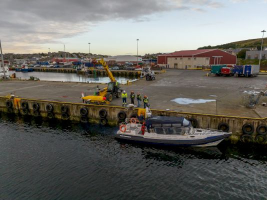 boaty-mcboatface-launched-on-marine-protection-mission-–-shetland-times-online