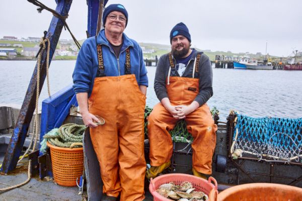 shetland-fishing-community-stars-in-nationwide-campaign-–-shetland-times-online